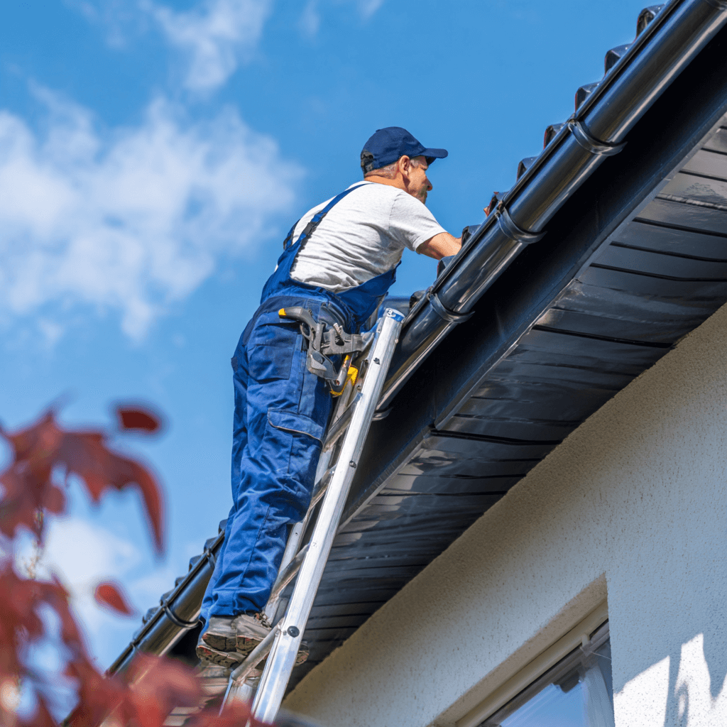 gutter_cleaning_hero