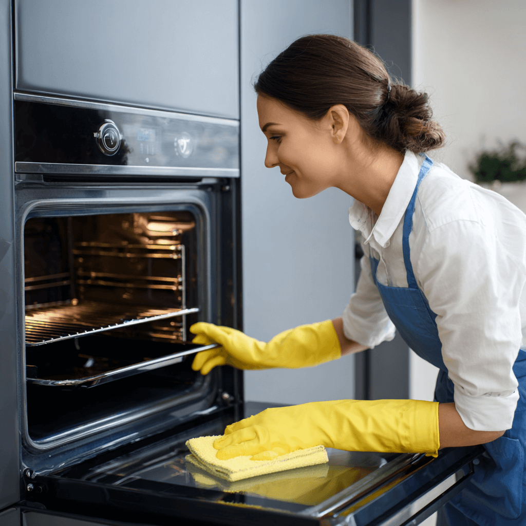 oven_cleaning_service_